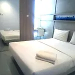 Casa Living Setiabudi Jakarta