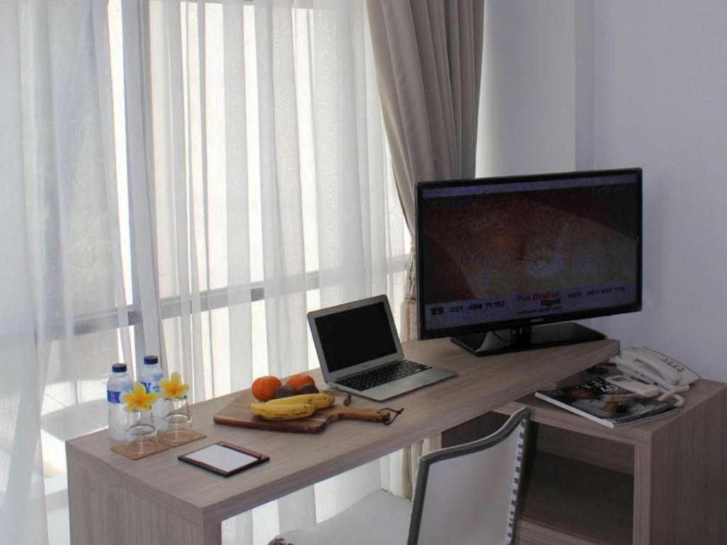 Casa Living Setiabudi Jakarta Jakarta