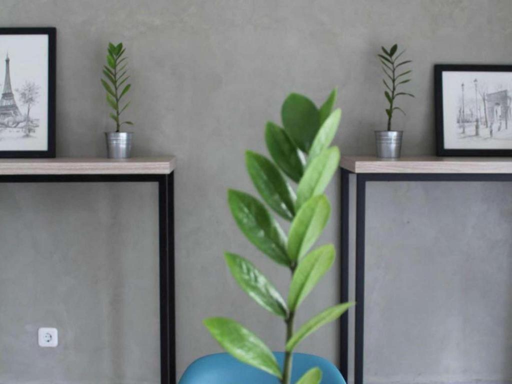 Casa Living Setiabudi Jakarta 2*