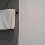 Casa Living Setiabudi Jakarta