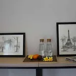 Casa Living Setiabudi Jakarta