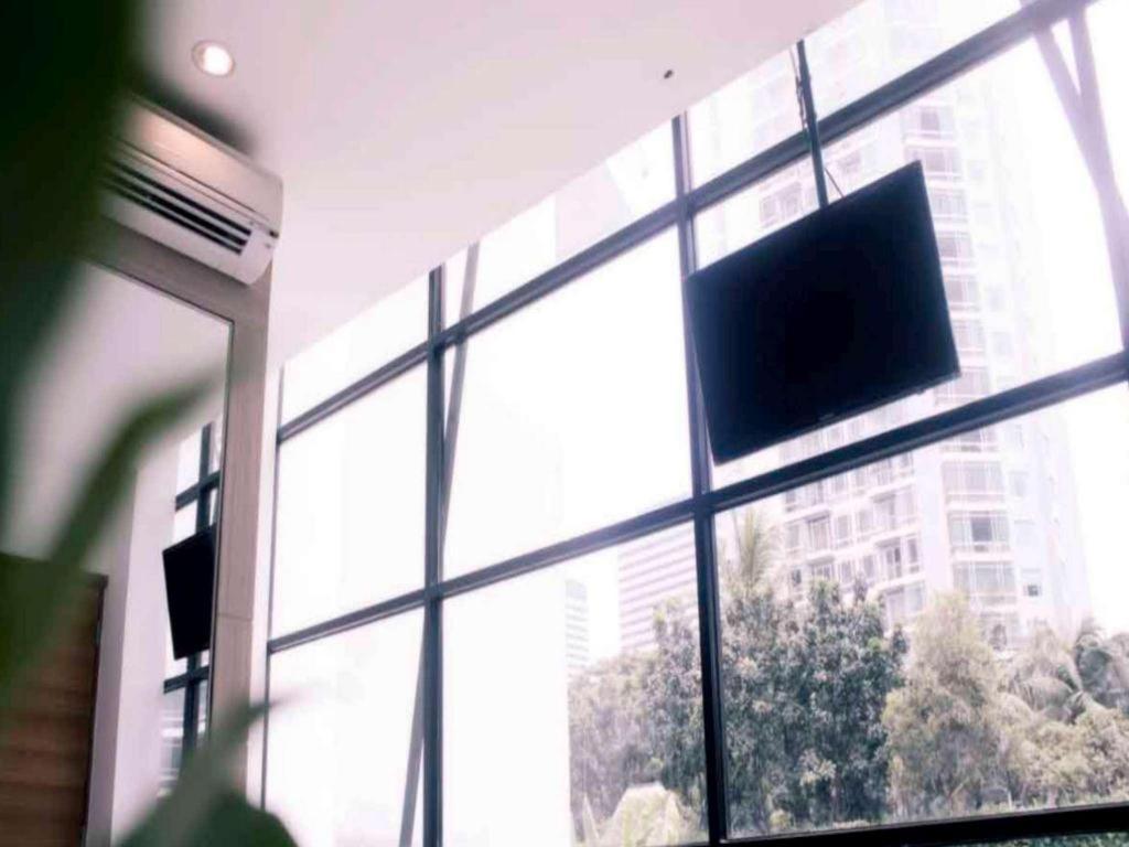Hotel Casa Living Setiabudi Jakarta