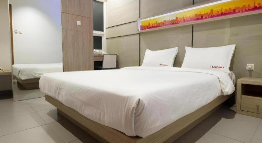 Casa Living Setiabudi Jakarta 2* Jakarta
