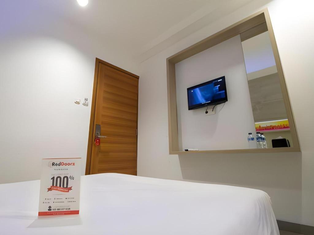 Casa Living Setiabudi Jakarta Jakarta