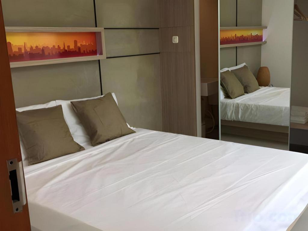Casa Living Setiabudi Jakarta 2*