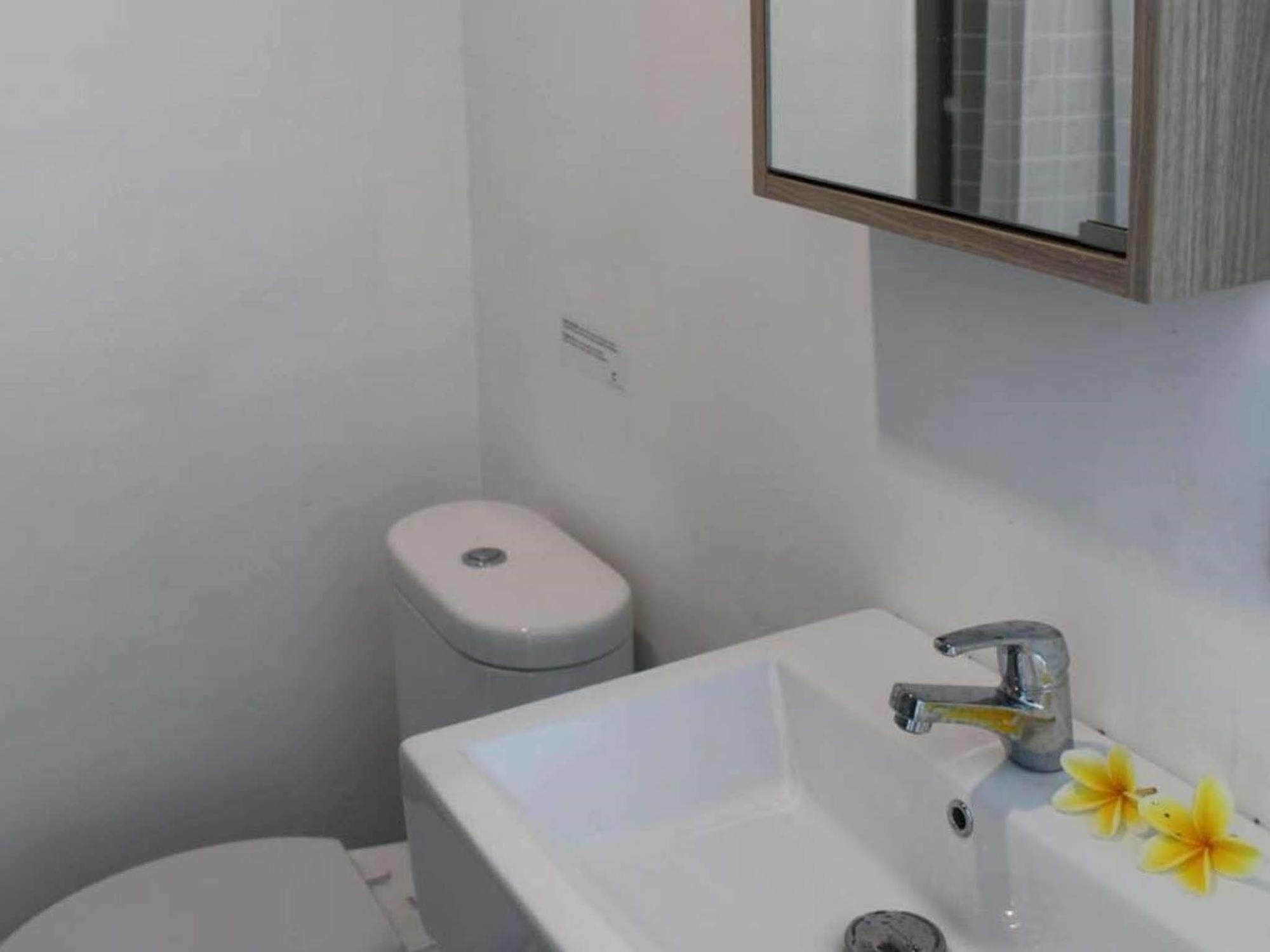 Casa Living Setiabudi Jakarta 2*